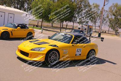 media/Sep-13-2025-Speed Ventures (Sat) [[d6c7200295]]/Around the Pits/